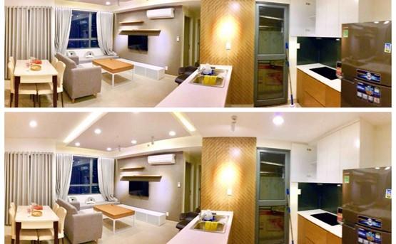 apartment for rent in district 2 D214538 (2)